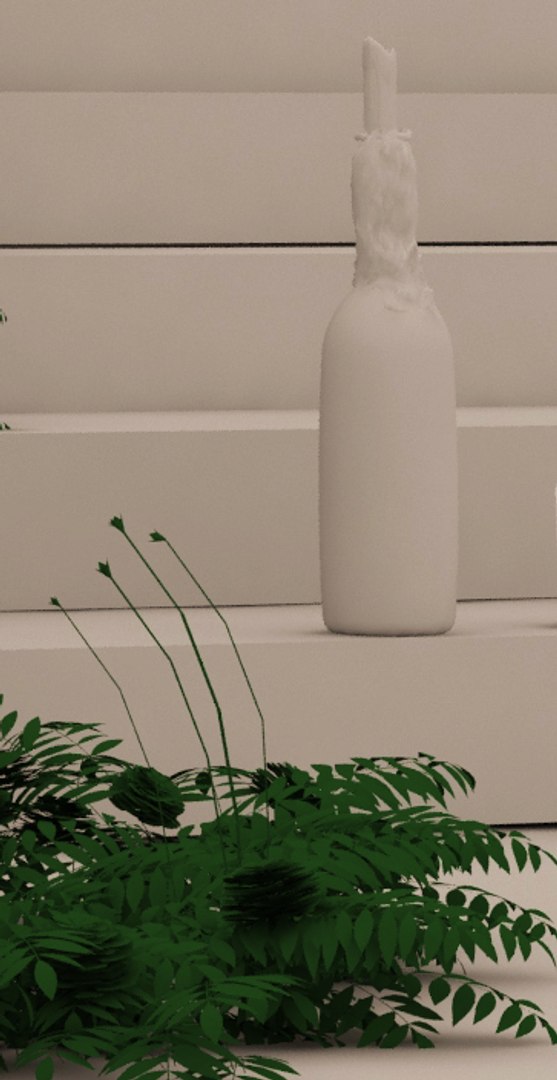 3D bottle candle model https://p.turbosquid.com/ts-thumb/rT/kZFovj/Yap5yT5O/champagnebottlecandle4/jpg/1497087624/1920x1080/fit_q87/8146754579102f4dd43e55caadde8028b5568b73/champagnebottlecandle4.jpg