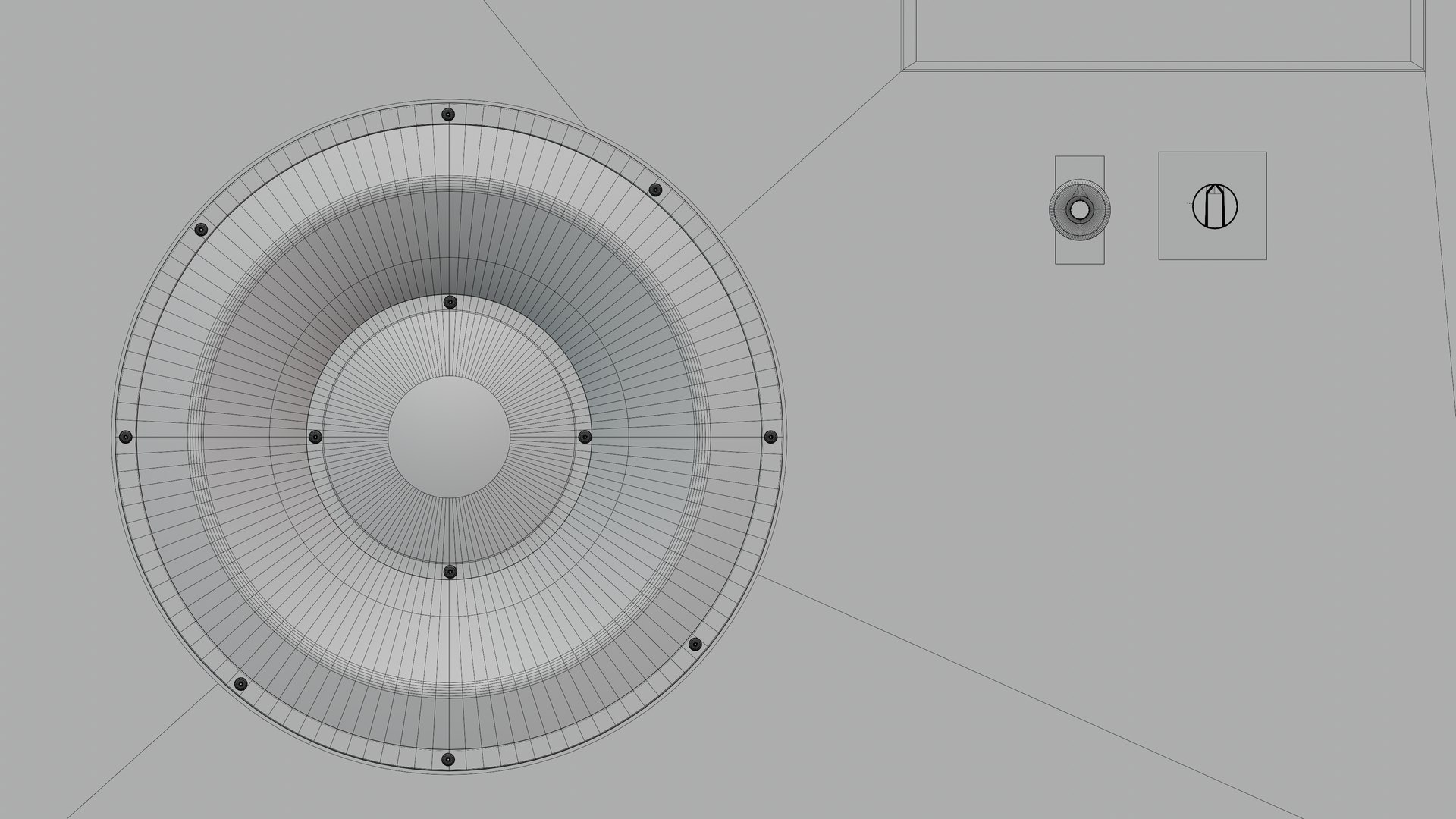 Audio System model https://p.turbosquid.com/ts-thumb/rT/lVBynC/IG/wire4/png/1670260822/1920x1080/fit_q87/4c9fd1711f771e3c252263f9fa1298a1246fe02b/wire4.jpg