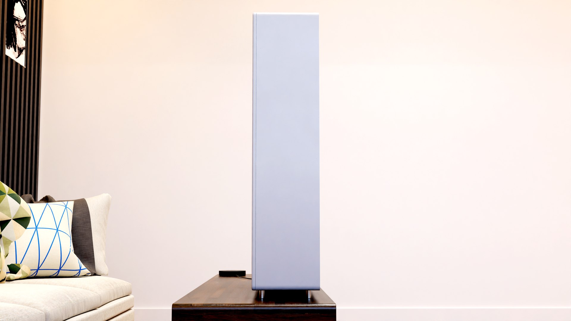 Audio System model https://p.turbosquid.com/ts-thumb/rT/lVBynC/hq/ps3/png/1670260797/1920x1080/fit_q87/aeef98049df2aacecd48c8bc84ef2f37facb6754/ps3.jpg