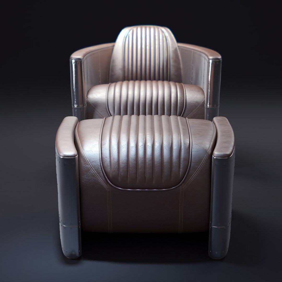 aviator-chaira 3d model https://p.turbosquid.com/ts-thumb/rT/lgr5Zw/7DR5v7dB/aviatorchaira/jpg/1432650412/1920x1080/fit_q87/2772b576f3ecd6b98cdeab46510892cdb7ed7c0b/aviatorchaira.jpg