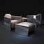 aviator-chaira 3d model
