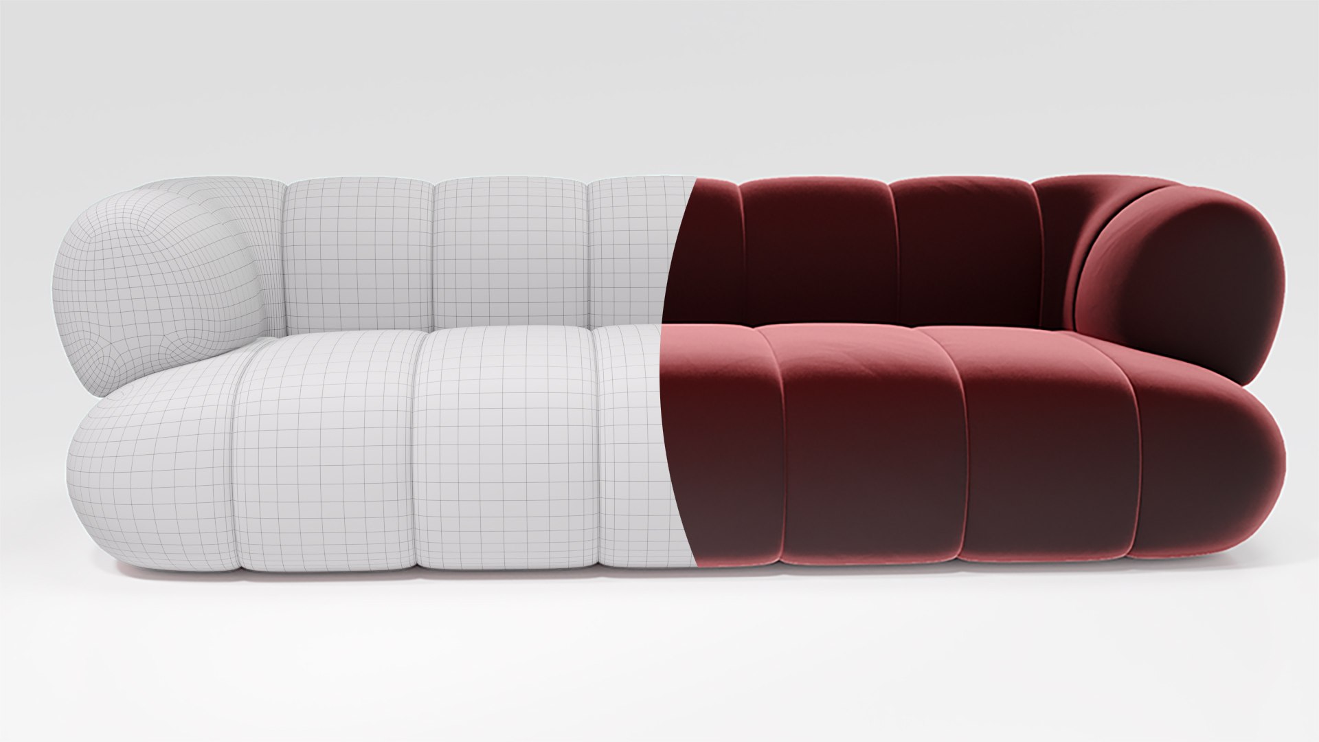 INTERMEDE SOFA 3D model https://p.turbosquid.com/ts-thumb/rT/mCABjb/1A/v03copy/jpg/1714472632/1920x1080/fit_q87/924efe0b65fd4ce3c6c230365d135dd748070c20/v03copy.jpg