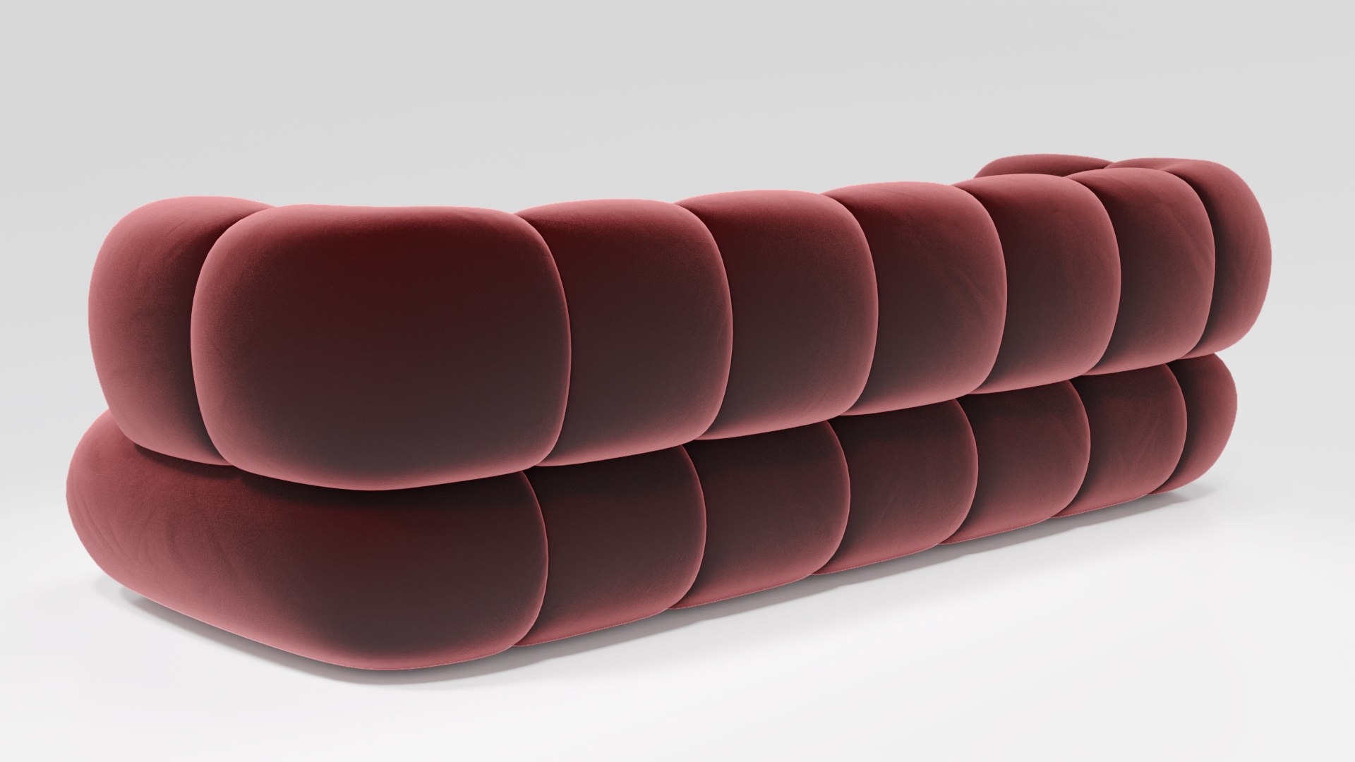 INTERMEDE SOFA 3D model https://p.turbosquid.com/ts-thumb/rT/mCABjb/6J/v06copy/jpg/1714472636/1920x1080/fit_q87/84c4f96e591e410b12082867a506cbca72d790f4/v06copy.jpg