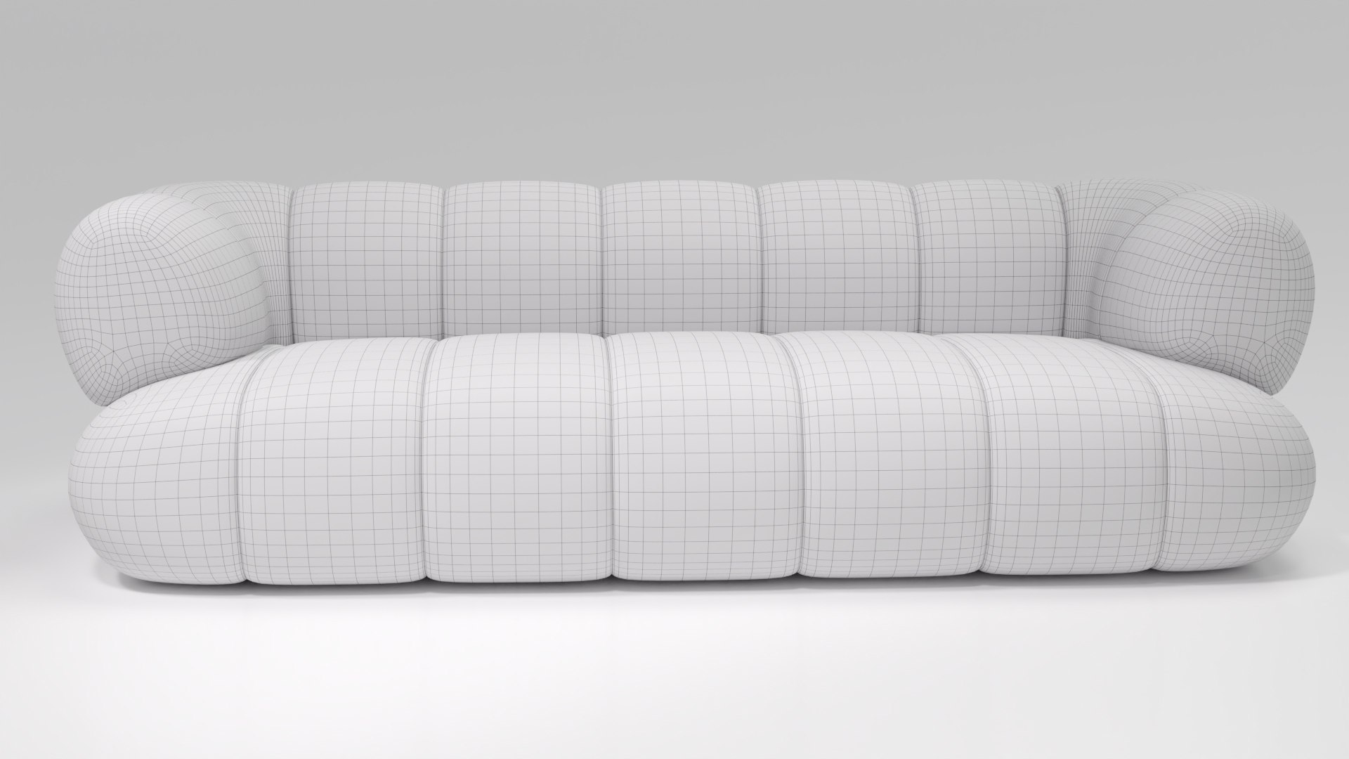 INTERMEDE SOFA 3D model https://p.turbosquid.com/ts-thumb/rT/mCABjb/6o/v04copy/jpg/1714472633/1920x1080/fit_q87/597e0b113a9bd1244ab862160b8d047902e74858/v04copy.jpg