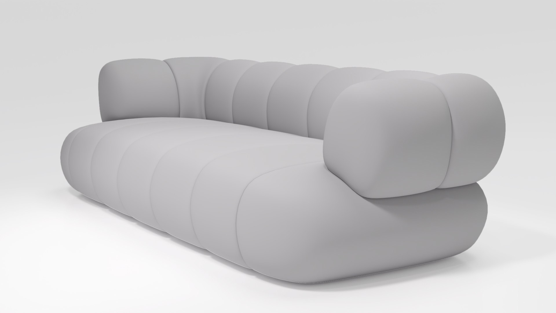 INTERMEDE SOFA 3D model https://p.turbosquid.com/ts-thumb/rT/mCABjb/Oi/v07copy/jpg/1714472636/1920x1080/fit_q87/5195ca18462a211f1240aa58739998fe48f9d901/v07copy.jpg