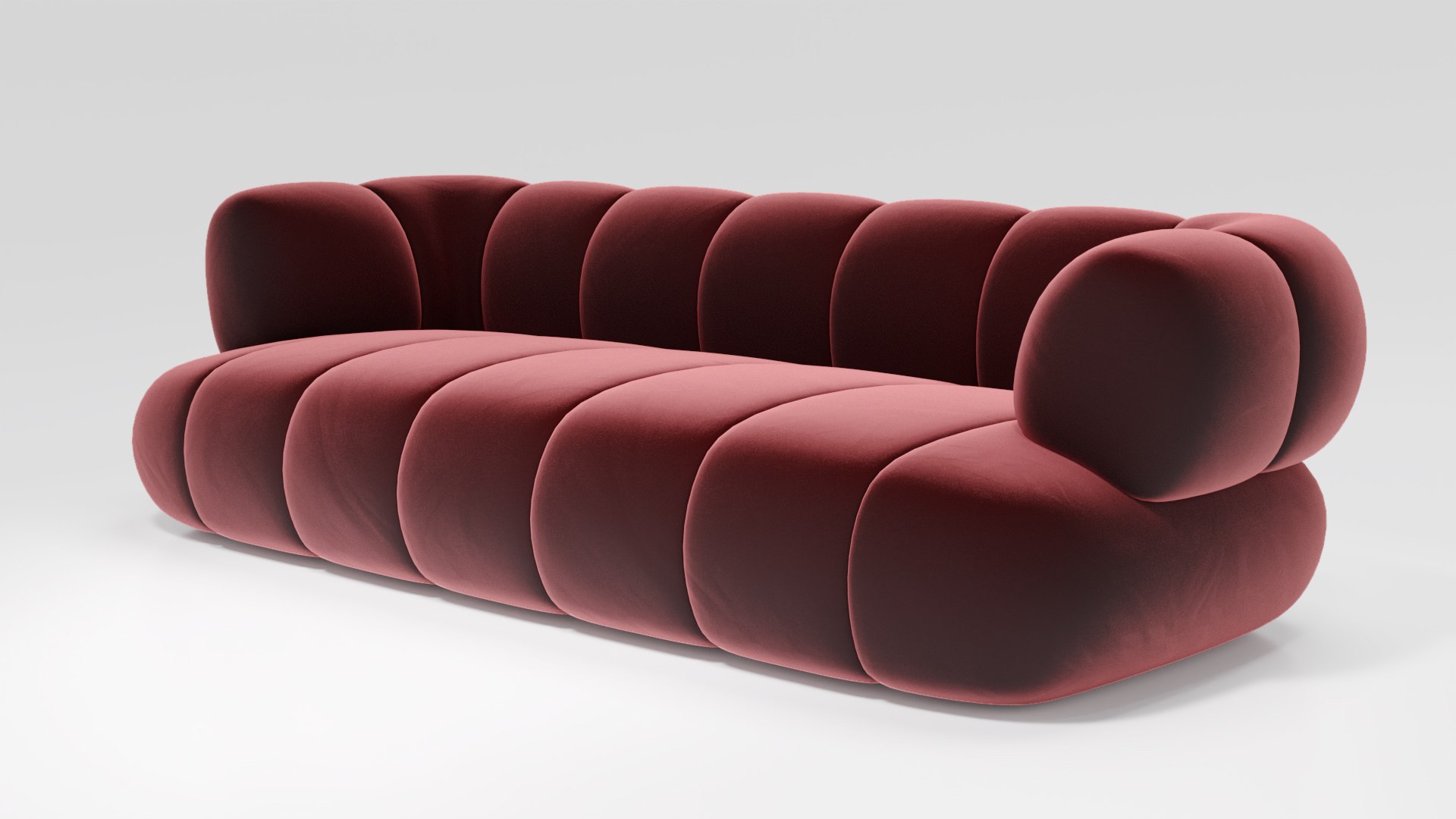INTERMEDE SOFA 3D model https://p.turbosquid.com/ts-thumb/rT/mCABjb/Rw/v05copy/jpg/1714472636/1920x1080/fit_q87/d167f983e20569e7e9c87b589e625b2541155f93/v05copy.jpg