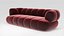 INTERMEDE SOFA