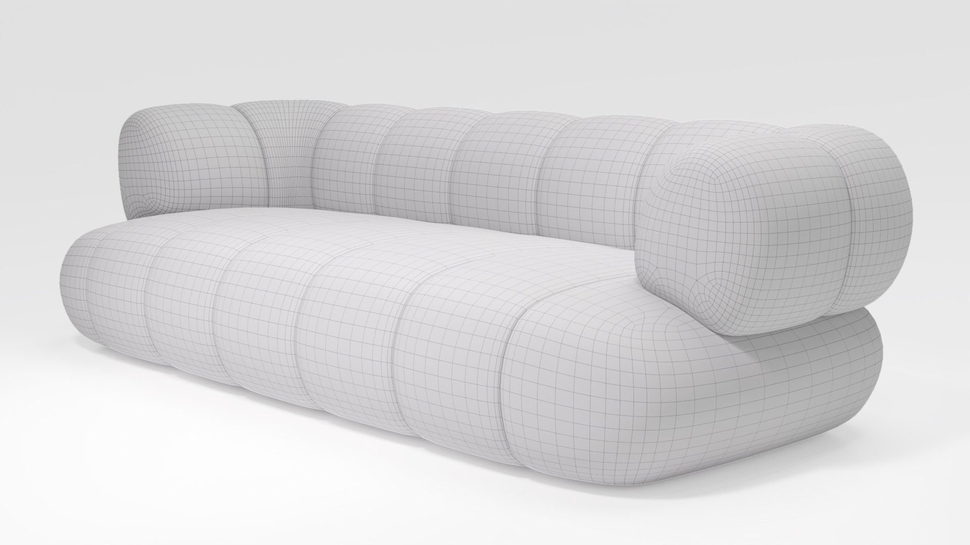 INTERMEDE SOFA 3D model https://p.turbosquid.com/ts-thumb/rT/mCABjb/bq/v08copy/jpg/1714472637/1920x1080/fit_q87/445ca68347756ae7d2e995d6831df19d654ed01c/v08copy.jpg