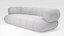 INTERMEDE SOFA
