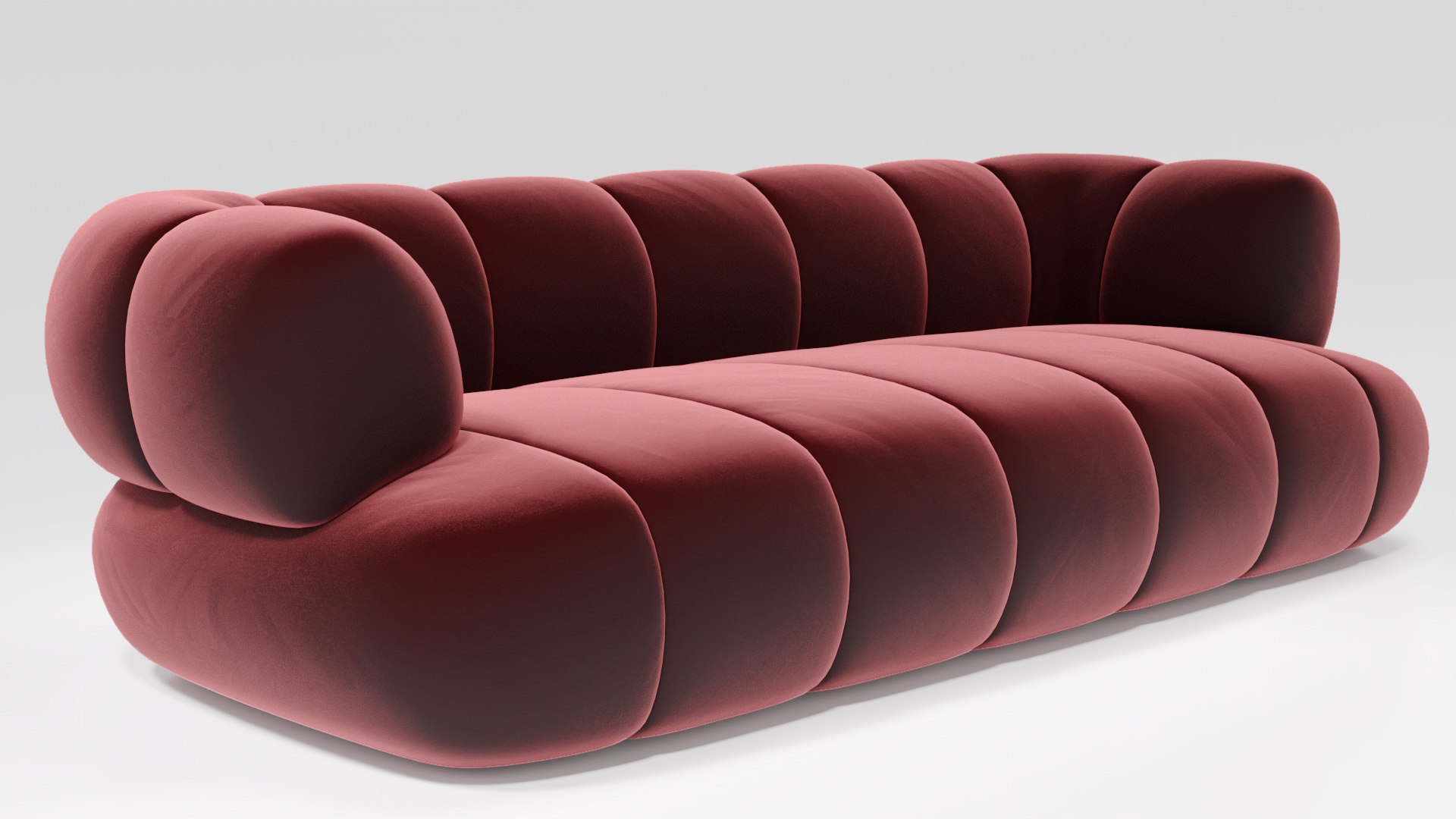 INTERMEDE SOFA 3D model https://p.turbosquid.com/ts-thumb/rT/mCABjb/e9/v02copy/jpg/1714472633/1920x1080/fit_q87/70e077e66d4568ad0d64c39e39e6569feb18eafe/v02copy.jpg