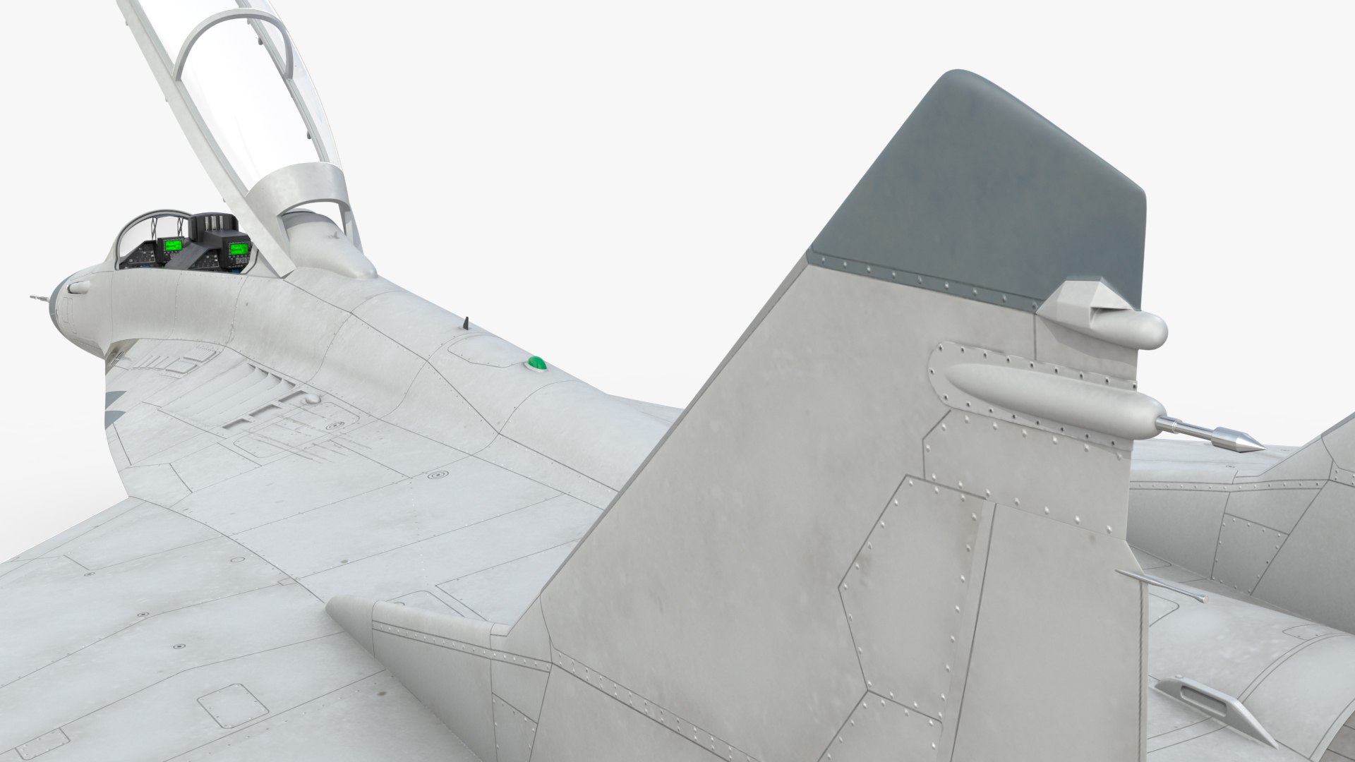 3D MiG 29 Tandem Aircraft with Armament Rigged https://p.turbosquid.com/ts-thumb/rT/mM3cXl/0G/mig29tandemaircraftwitharmamentrigged3dmodel041/jpg/1638189206/1920x1080/fit_q87/0ef07d33e68d0378e8d07ccb209945cc3535f547/mig29tandemaircraftwitharmamentrigged3dmodel041.jpg