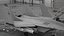 Samolot MiG 29 Tandem z uzbrojeniem uzbrojonym