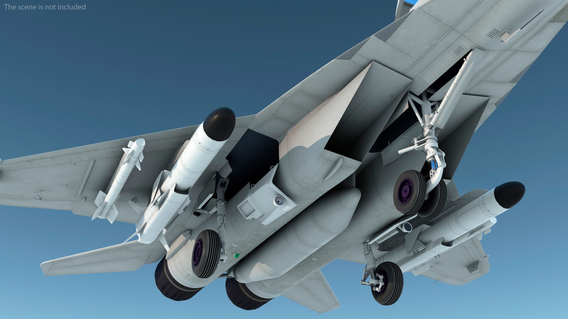 3D MiG 29 Tandem Aircraft with Armament Rigged https://p.turbosquid.com/ts-thumb/rT/mM3cXl/3M/mig29tandemaircraftwitharmamentrigged3dmodel020/jpg/1638189143/1920x1080/fit_q87/3ff40069c57f4a8c8c68cebbbf216be5b9173372/mig29tandemaircraftwitharmamentrigged3dmodel020.jpg