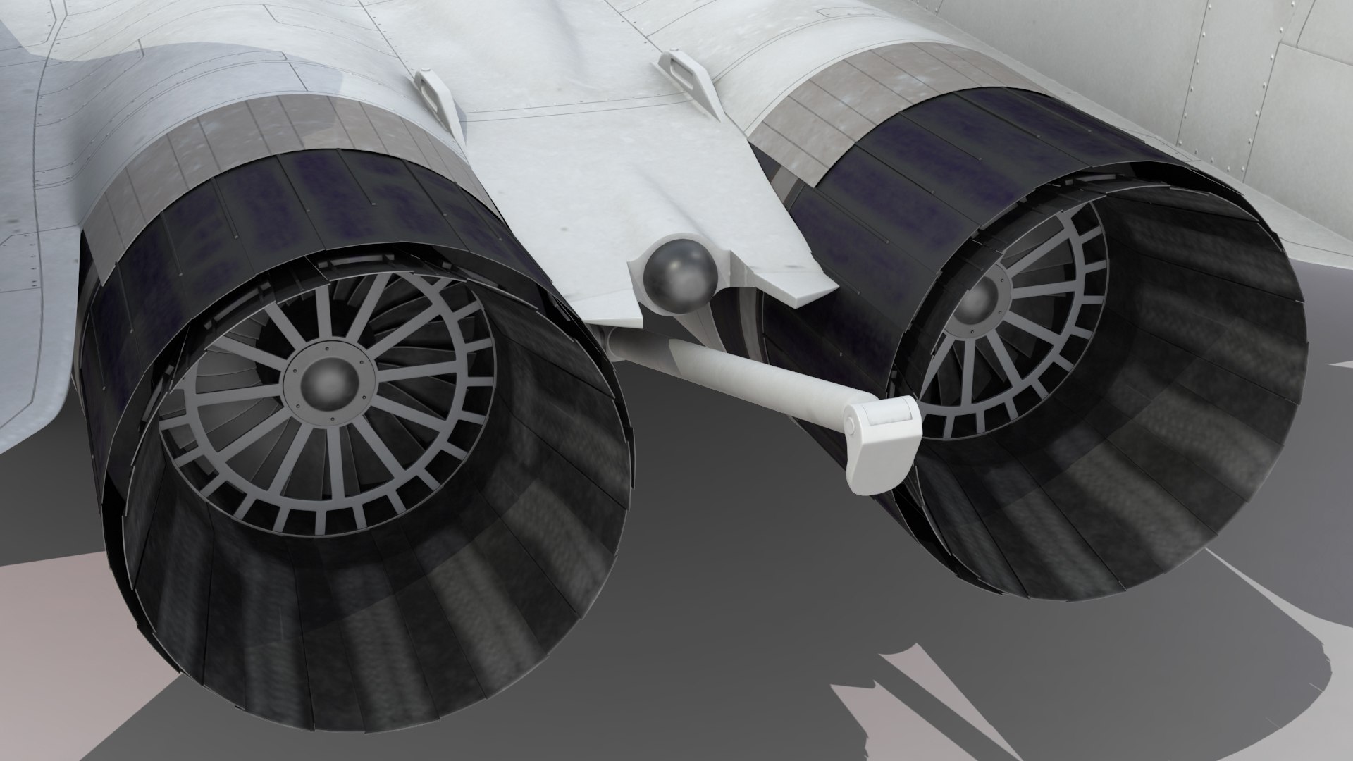 3D MiG 29 Tandem Aircraft with Armament Rigged https://p.turbosquid.com/ts-thumb/rT/mM3cXl/5V/mig29tandemaircraftwitharmamentrigged3dmodel043/jpg/1638189212/1920x1080/fit_q87/5f50c2731e0b8a29f3c45d02b33828edb806a3b3/mig29tandemaircraftwitharmamentrigged3dmodel043.jpg