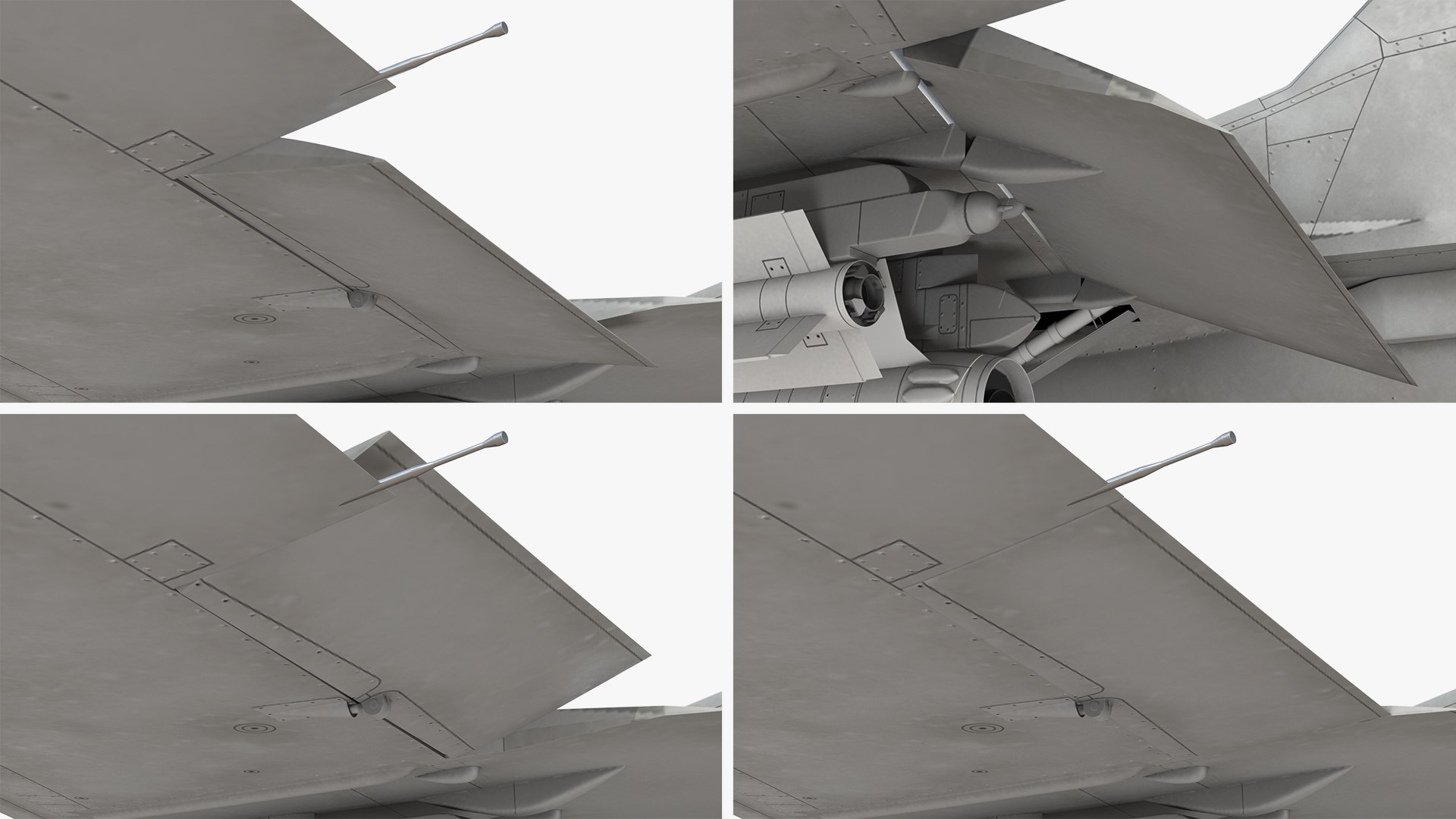 3D MiG 29 Tandem Aircraft with Armament Rigged https://p.turbosquid.com/ts-thumb/rT/mM3cXl/DP/mig29tandemaircraftwitharmamentrigged3dmodel046/jpg/1638189221/1920x1080/fit_q87/8d44051807644d88d58782972937e2884cb7f0d6/mig29tandemaircraftwitharmamentrigged3dmodel046.jpg