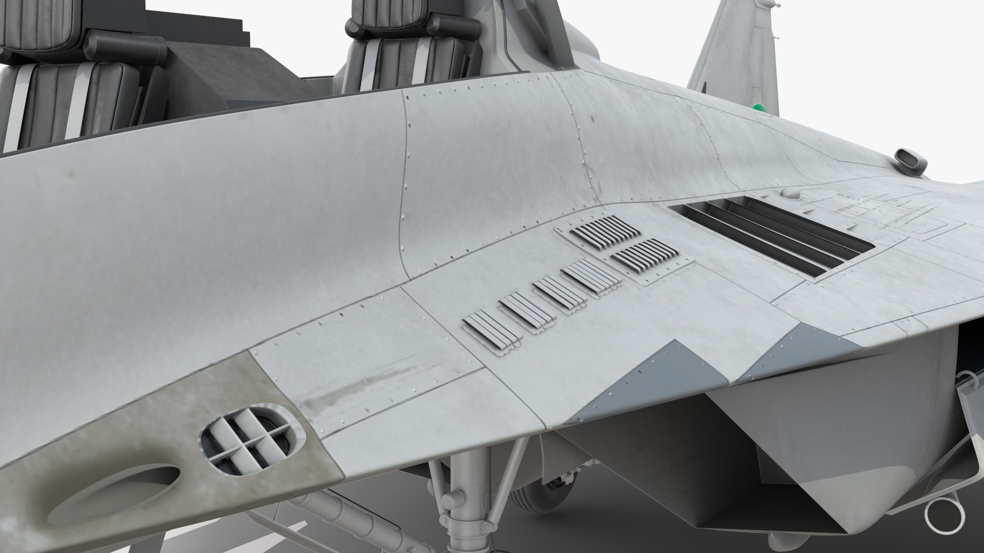 3D MiG 29 Tandem Aircraft with Armament Rigged https://p.turbosquid.com/ts-thumb/rT/mM3cXl/GQ/mig29tandemaircraftwitharmamentrigged3dmodel048/jpg/1638189228/1920x1080/fit_q87/d5ce6c009f98e6c2e78ab070aaed06685188200e/mig29tandemaircraftwitharmamentrigged3dmodel048.jpg