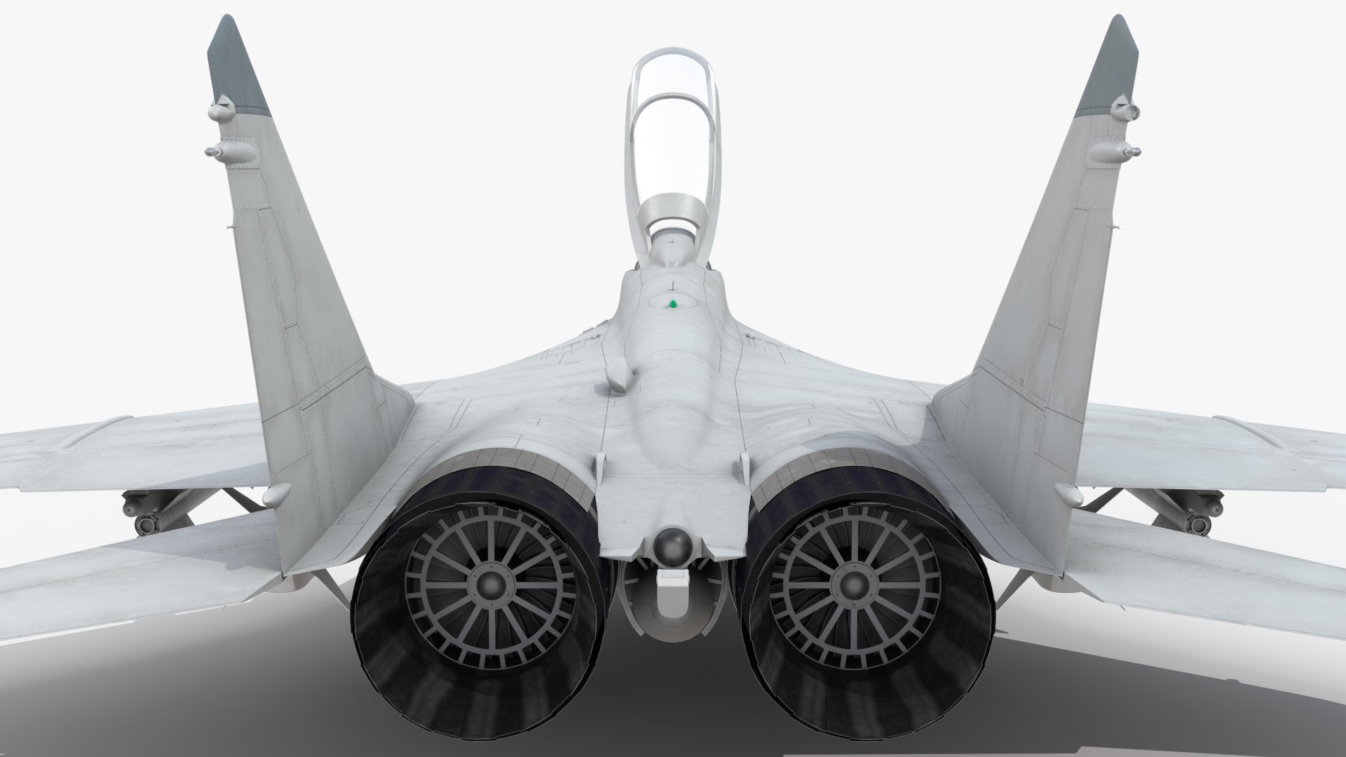 3D MiG 29 Tandem Aircraft with Armament Rigged https://p.turbosquid.com/ts-thumb/rT/mM3cXl/HX/mig29tandemaircraftwitharmamentrigged3dmodel039/jpg/1638189200/1920x1080/fit_q87/6eb644a8f912a6dd0a19277d0e6c6f84f0707300/mig29tandemaircraftwitharmamentrigged3dmodel039.jpg