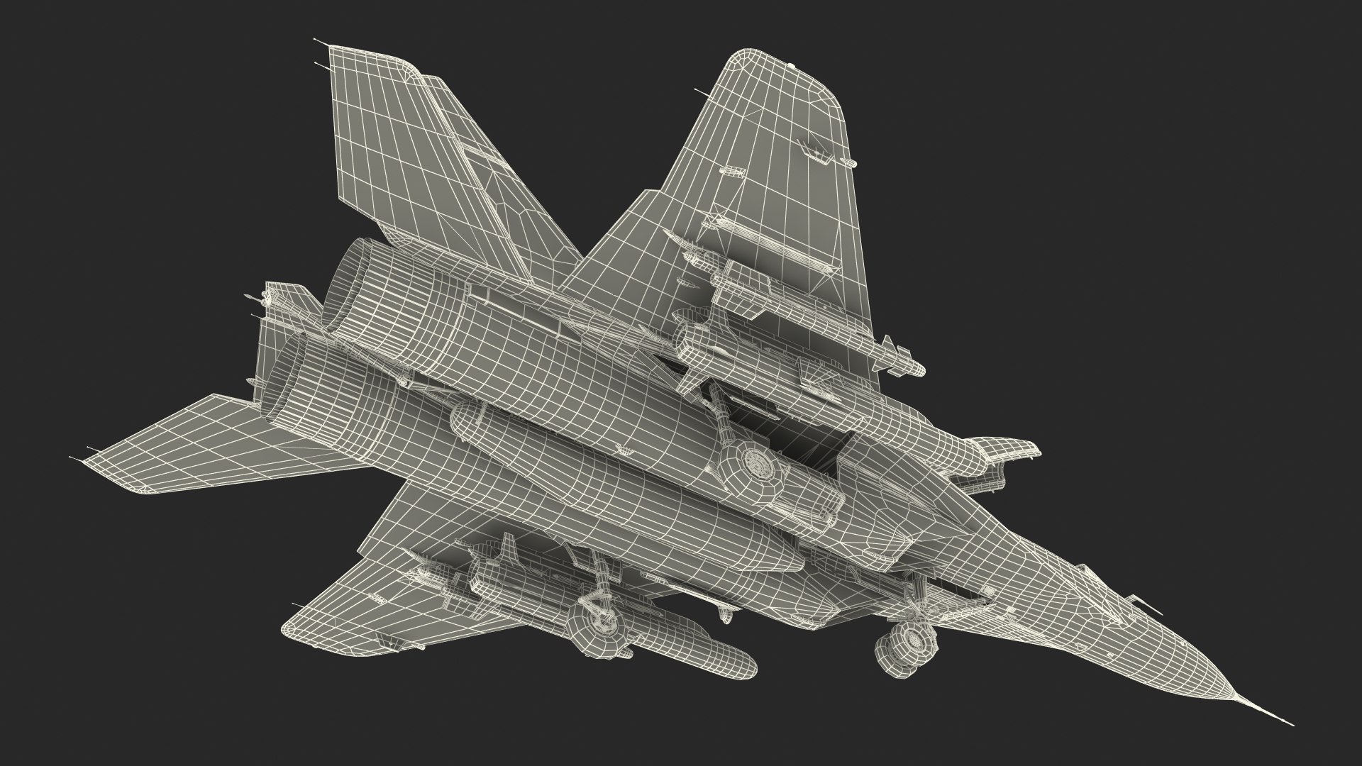 3D MiG 29 Tandem Aircraft with Armament Rigged https://p.turbosquid.com/ts-thumb/rT/mM3cXl/Ho/mig29tandemaircraftwitharmamentrigged3dmodel064/jpg/1638189275/1920x1080/fit_q87/fd04795c965d34a8c69378e4658fa7e437bce077/mig29tandemaircraftwitharmamentrigged3dmodel064.jpg