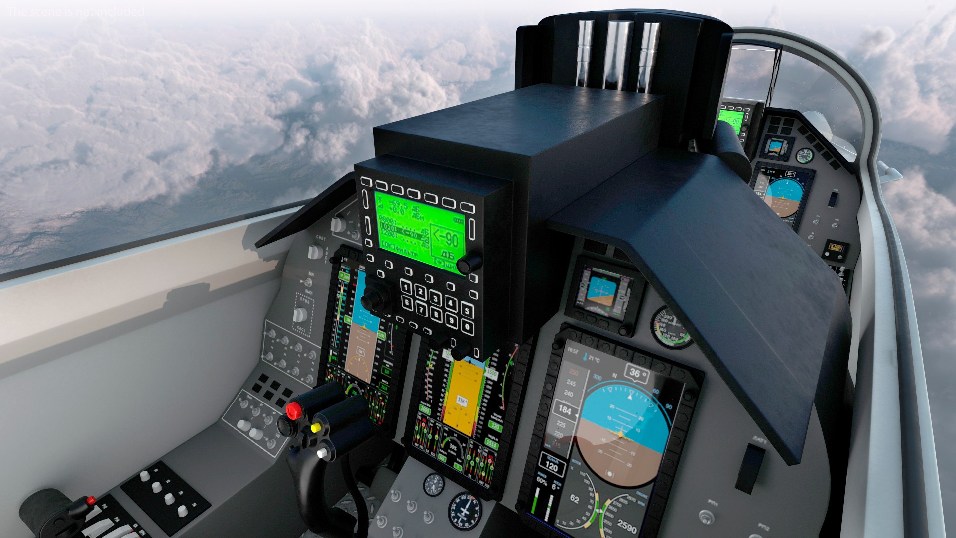 3D MiG 29 Tandem Aircraft with Armament Rigged https://p.turbosquid.com/ts-thumb/rT/mM3cXl/Id/mig29tandemaircraftwitharmamentrigged3dmodel028/jpg/1638189168/1920x1080/fit_q87/74b35d55a93e97e35363fc9e609f6a8f5dd8fb8f/mig29tandemaircraftwitharmamentrigged3dmodel028.jpg