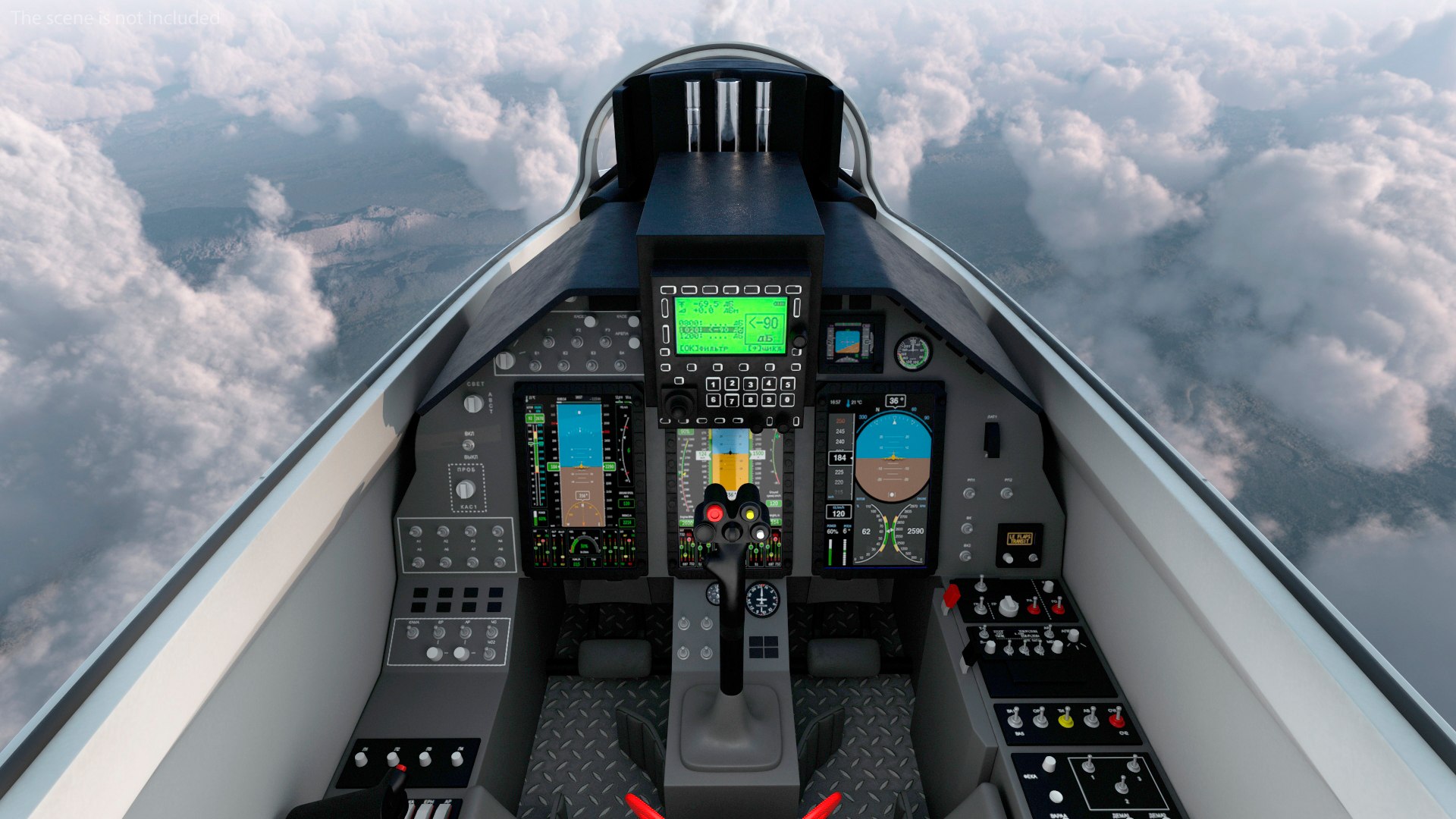 3D MiG 29 Tandem Aircraft with Armament Rigged https://p.turbosquid.com/ts-thumb/rT/mM3cXl/My/mig29tandemaircraftwitharmamentrigged3dmodel027/jpg/1638189165/1920x1080/fit_q87/95f1055133411029c0c9a3ac4dfce76457317558/mig29tandemaircraftwitharmamentrigged3dmodel027.jpg