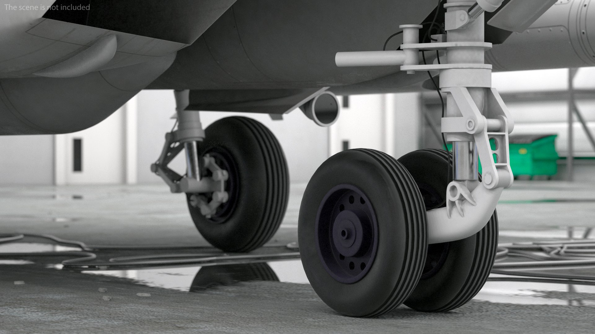 3D MiG 29 Tandem Aircraft with Armament Rigged https://p.turbosquid.com/ts-thumb/rT/mM3cXl/P0/mig29tandemaircraftwitharmamentrigged3dmodel019/jpg/1638189141/1920x1080/fit_q87/a17f5538082c8ed07c55a73021d691e30039d956/mig29tandemaircraftwitharmamentrigged3dmodel019.jpg