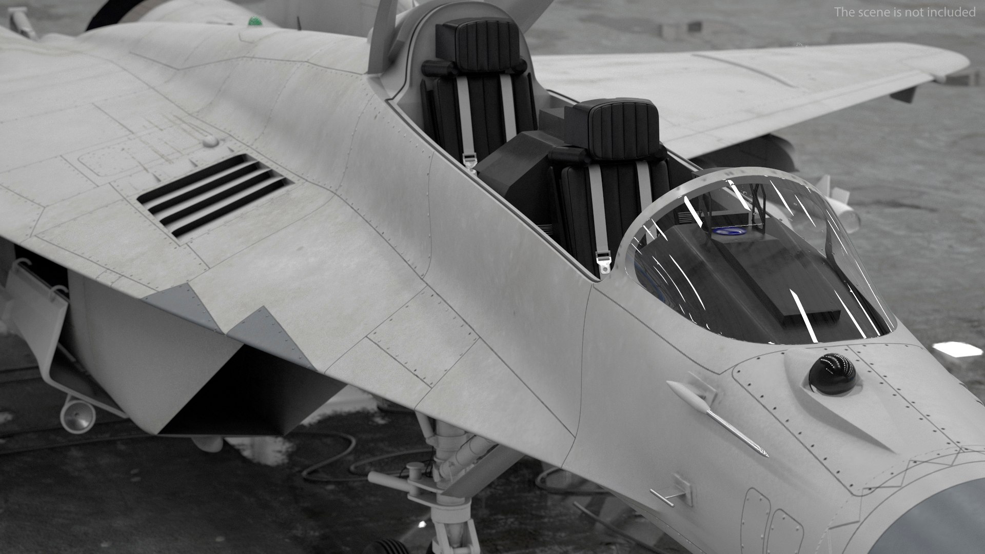 3D MiG 29 Tandem Aircraft with Armament Rigged https://p.turbosquid.com/ts-thumb/rT/mM3cXl/Pu/mig29tandemaircraftwitharmamentrigged3dmodel012/jpg/1638189119/1920x1080/fit_q87/6ddb3bb88a7f493870cb3195cdc18fe33646ca13/mig29tandemaircraftwitharmamentrigged3dmodel012.jpg
