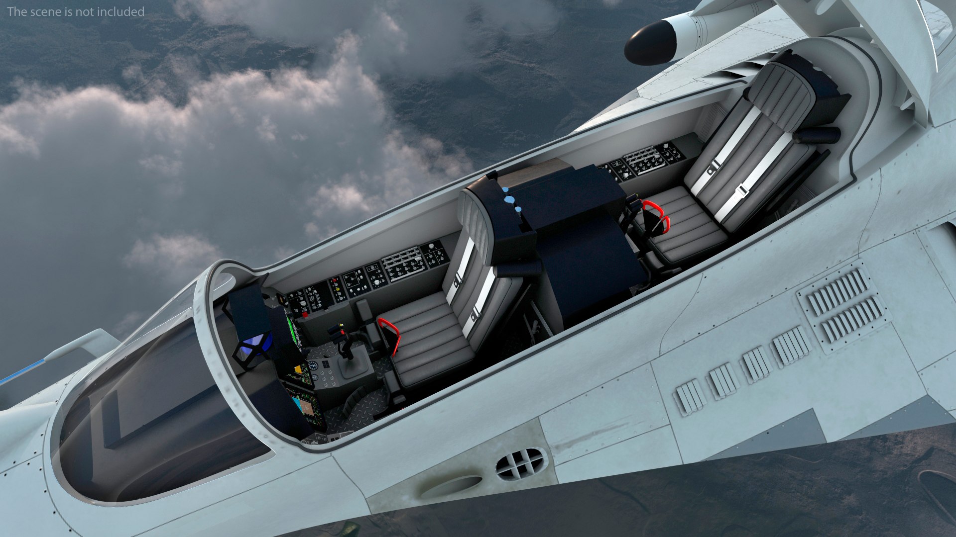 3D MiG 29 Tandem Aircraft with Armament Rigged https://p.turbosquid.com/ts-thumb/rT/mM3cXl/Rq/mig29tandemaircraftwitharmamentrigged3dmodel026/jpg/1638189161/1920x1080/fit_q87/883d79af5cc88b325ef321c79a87717dd99a46e9/mig29tandemaircraftwitharmamentrigged3dmodel026.jpg