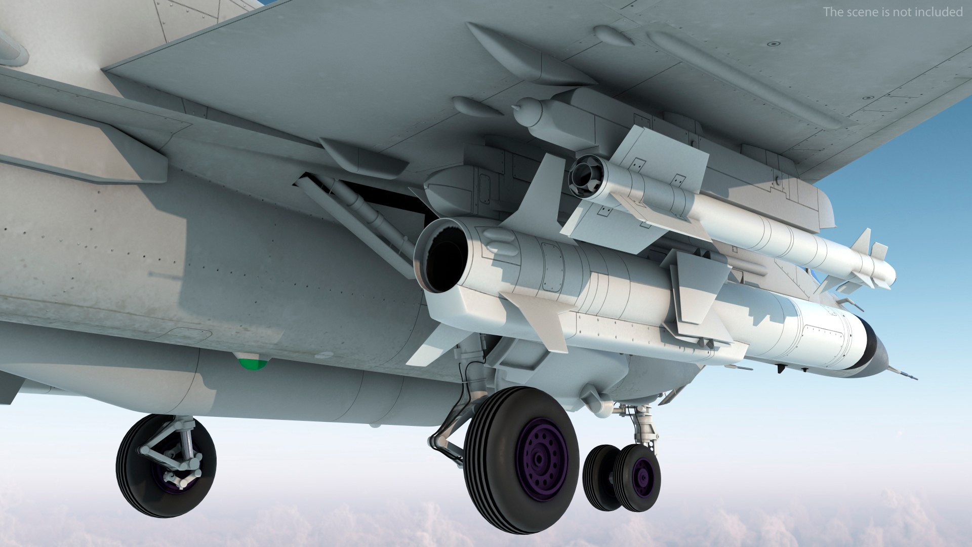 3D MiG 29 Tandem Aircraft with Armament Rigged https://p.turbosquid.com/ts-thumb/rT/mM3cXl/Ui/mig29tandemaircraftwitharmamentrigged3dmodel024/jpg/1638189155/1920x1080/fit_q87/af7cea9b5c58f66d47b40e88f73a161fd06f7ff2/mig29tandemaircraftwitharmamentrigged3dmodel024.jpg