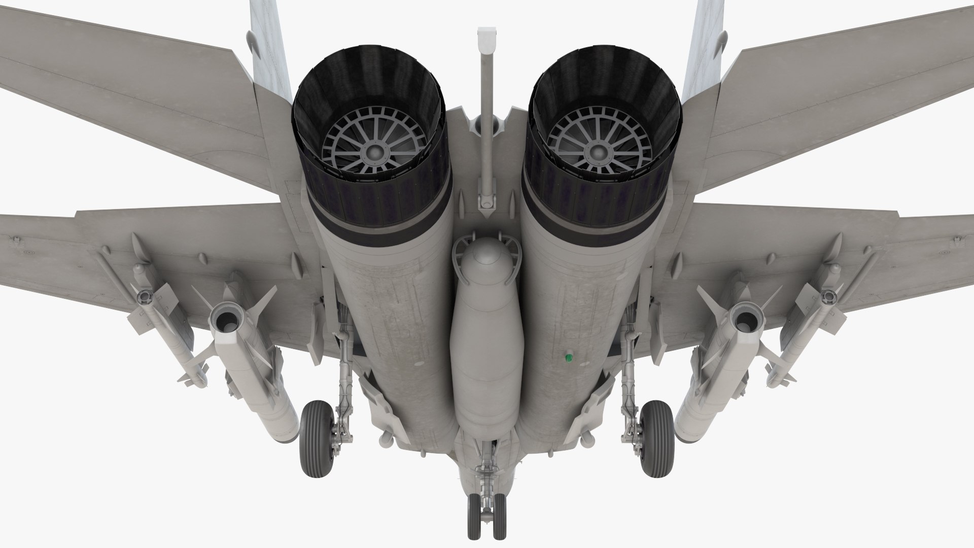 3D MiG 29 Tandem Aircraft with Armament Rigged https://p.turbosquid.com/ts-thumb/rT/mM3cXl/Wt/mig29tandemaircraftwitharmamentrigged3dmodel042/jpg/1638189209/1920x1080/fit_q87/40a143999f161113d7a7c94f3e4d33407a2ee4c5/mig29tandemaircraftwitharmamentrigged3dmodel042.jpg