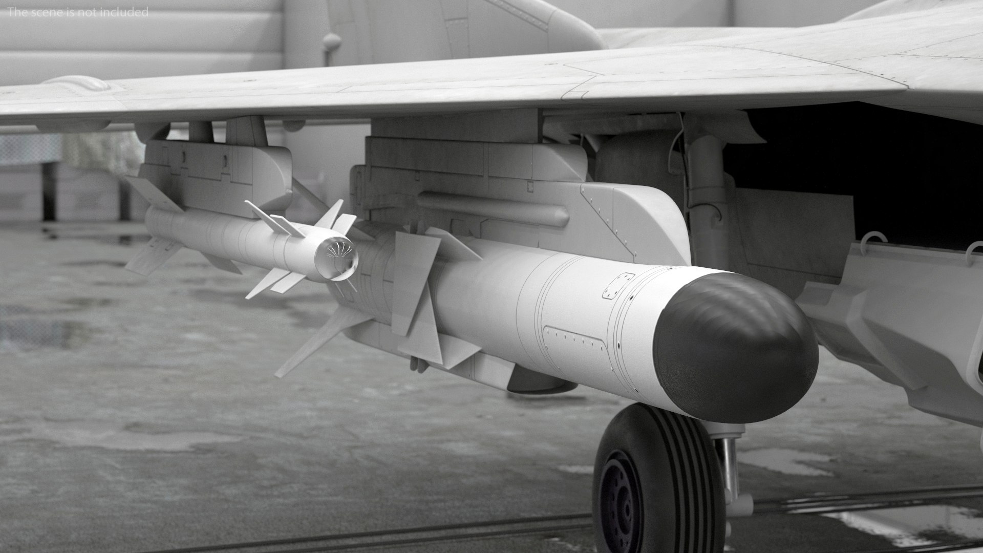 3D MiG 29 Tandem Aircraft with Armament Rigged https://p.turbosquid.com/ts-thumb/rT/mM3cXl/X9/mig29tandemaircraftwitharmamentrigged3dmodel016/jpg/1638189131/1920x1080/fit_q87/aea5c8ad2e345c346e0d64fc52d206cc1f0b3553/mig29tandemaircraftwitharmamentrigged3dmodel016.jpg