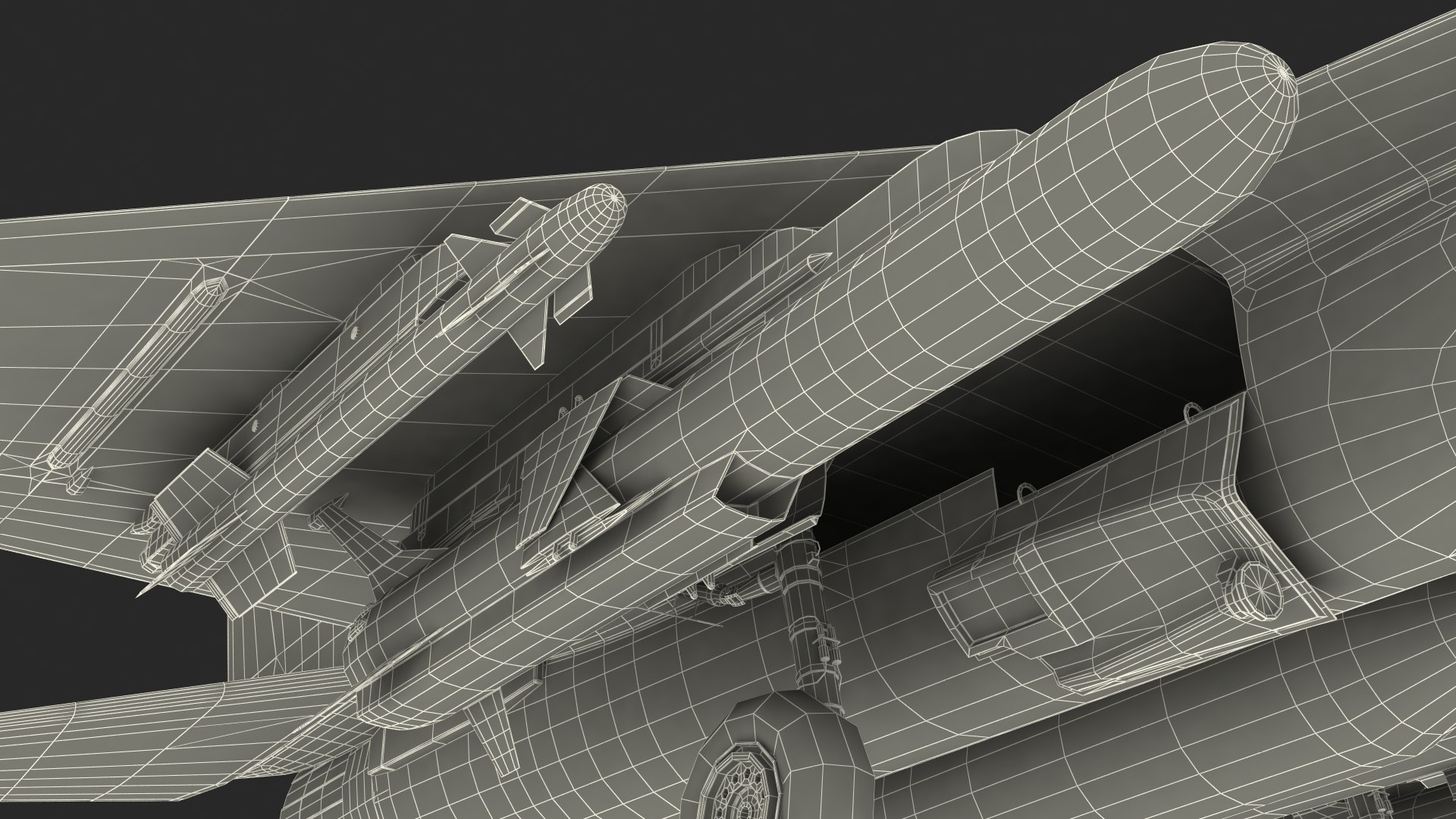 3D MiG 29 Tandem Aircraft with Armament Rigged https://p.turbosquid.com/ts-thumb/rT/mM3cXl/Zf/mig29tandemaircraftwitharmamentrigged3dmodel067/jpg/1638189284/1920x1080/fit_q87/8569b44c471bbf1db5de2e4482e12c5b6e6fee47/mig29tandemaircraftwitharmamentrigged3dmodel067.jpg
