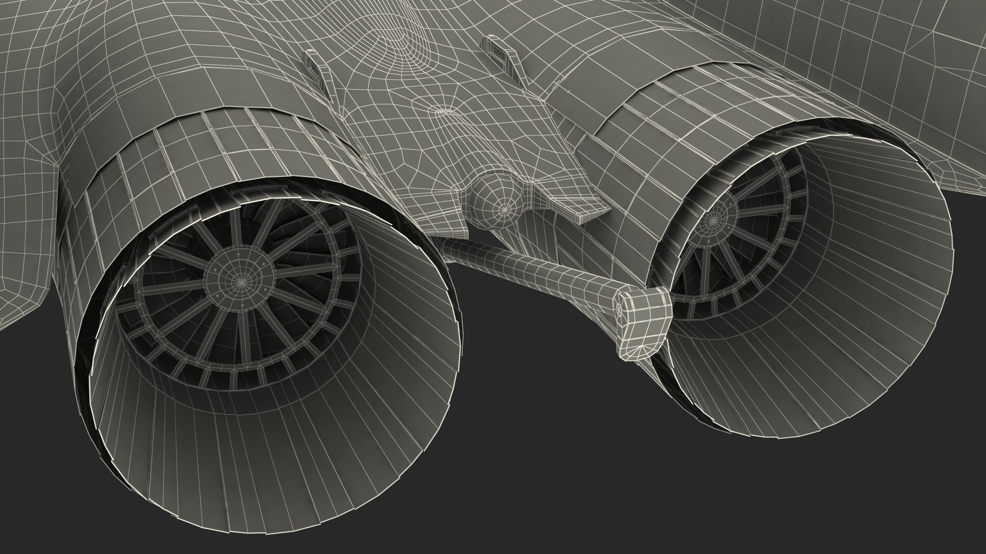 3D MiG 29 Tandem Aircraft with Armament Rigged https://p.turbosquid.com/ts-thumb/rT/mM3cXl/bL/mig29tandemaircraftwitharmamentrigged3dmodel066/jpg/1638189281/1920x1080/fit_q87/62da90169f2084507820dfedd0938d5811e9b69e/mig29tandemaircraftwitharmamentrigged3dmodel066.jpg