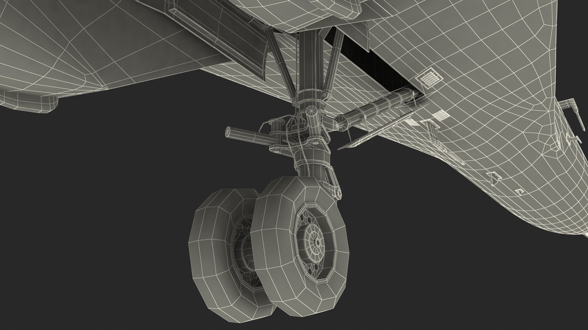 3D MiG 29 Tandem Aircraft with Armament Rigged https://p.turbosquid.com/ts-thumb/rT/mM3cXl/bP/mig29tandemaircraftwitharmamentrigged3dmodel070/jpg/1638189293/1920x1080/fit_q87/9d90dda9500813578aac965510bbec11e1ac3893/mig29tandemaircraftwitharmamentrigged3dmodel070.jpg