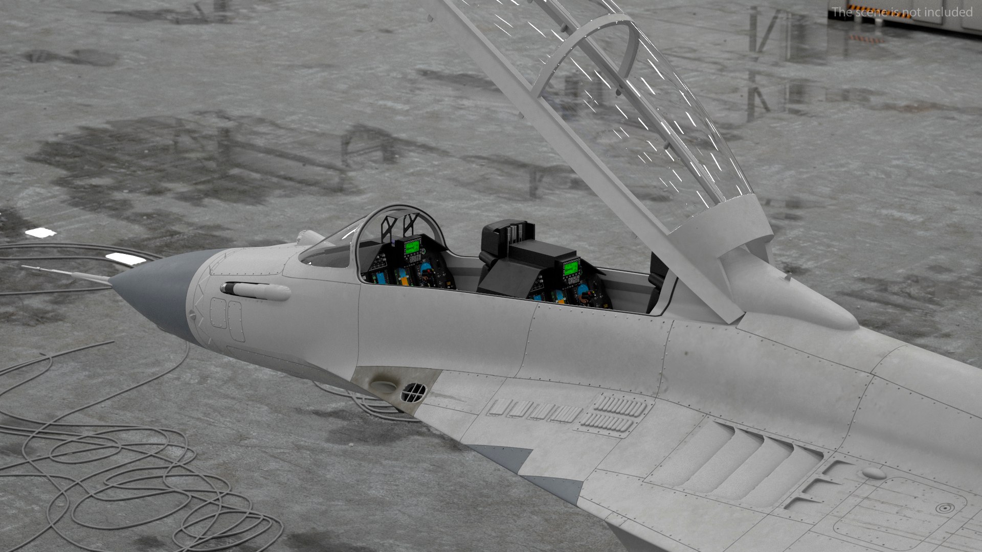 3D MiG 29 Tandem Aircraft with Armament Rigged https://p.turbosquid.com/ts-thumb/rT/mM3cXl/bg/mig29tandemaircraftwitharmamentrigged3dmodel011/jpg/1638189116/1920x1080/fit_q87/e8824a48beb6ffbdd99cfef3eaae19e2b7563cce/mig29tandemaircraftwitharmamentrigged3dmodel011.jpg