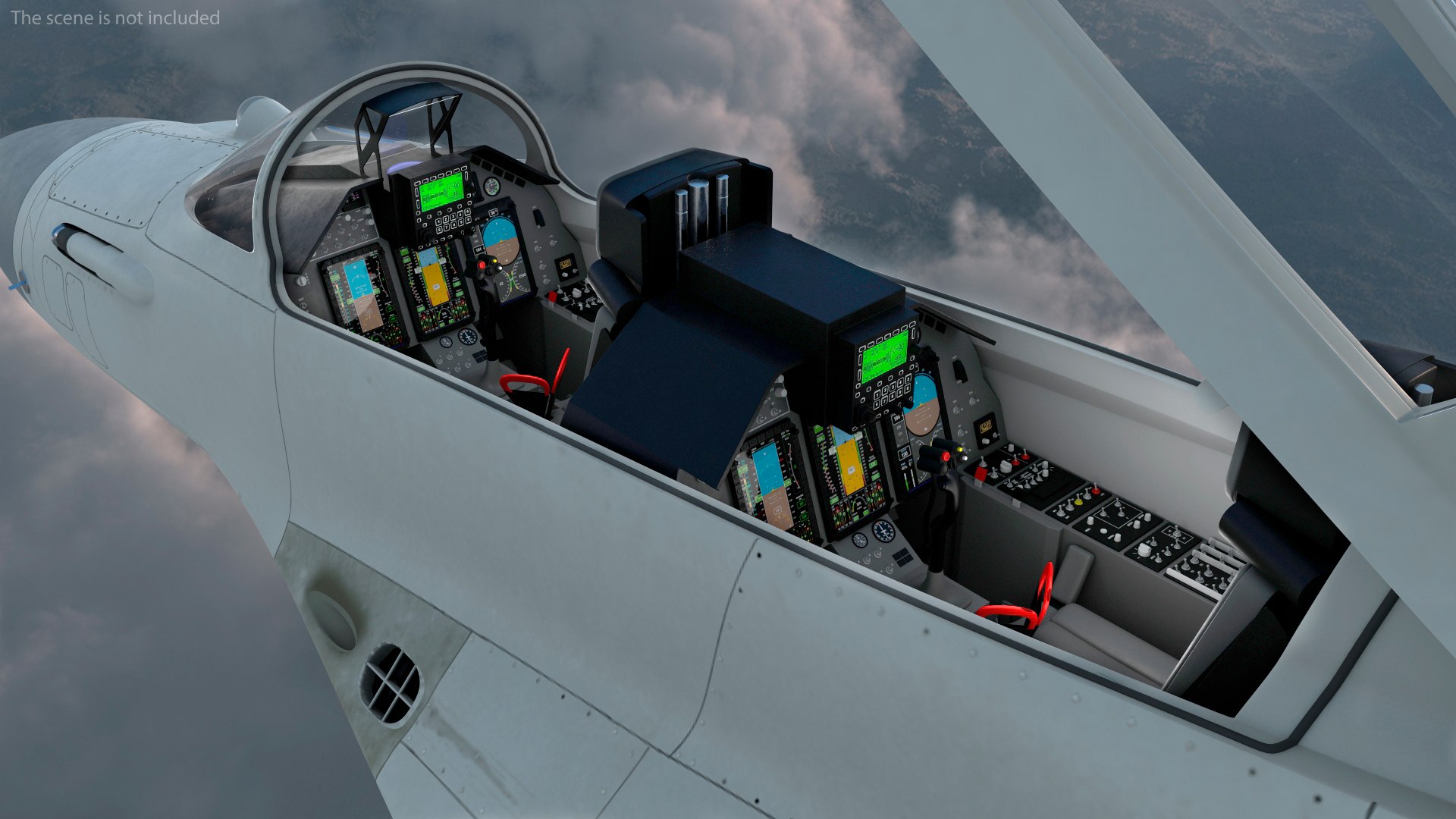 3D MiG 29 Tandem Aircraft with Armament Rigged https://p.turbosquid.com/ts-thumb/rT/mM3cXl/do/mig29tandemaircraftwitharmamentrigged3dmodel022/jpg/1638189149/1920x1080/fit_q87/fdb2e355eae0901e3eba829b0dd279cbc8d86fe1/mig29tandemaircraftwitharmamentrigged3dmodel022.jpg
