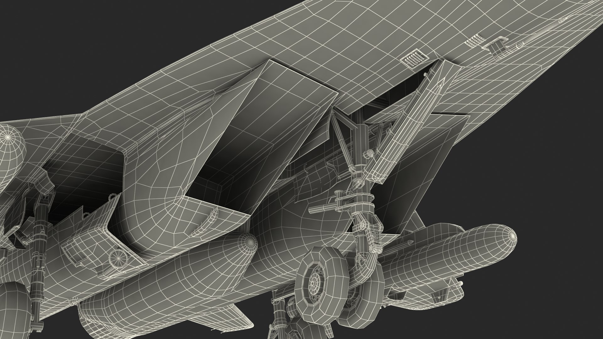 3D MiG 29 Tandem Aircraft with Armament Rigged https://p.turbosquid.com/ts-thumb/rT/mM3cXl/fB/mig29tandemaircraftwitharmamentrigged3dmodel065/jpg/1638189279/1920x1080/fit_q87/7254f259c7b25b9d117d48c058f6a3c5fe643f1d/mig29tandemaircraftwitharmamentrigged3dmodel065.jpg