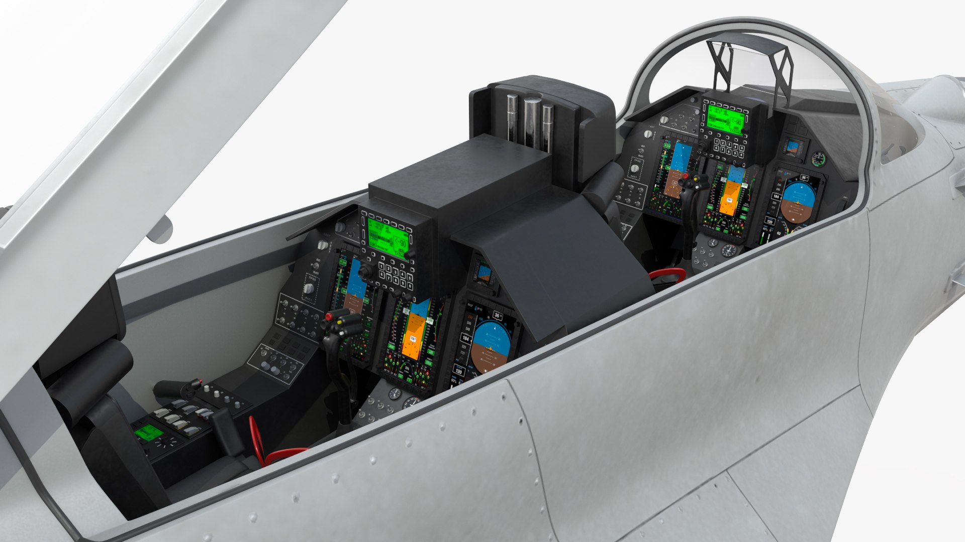 3D MiG 29 Tandem Aircraft with Armament Rigged https://p.turbosquid.com/ts-thumb/rT/mM3cXl/gc/mig29tandemaircraftwitharmamentrigged3dmodel049/jpg/1638189230/1920x1080/fit_q87/6906520c5e65d0433abea79214da08e6fb83bc00/mig29tandemaircraftwitharmamentrigged3dmodel049.jpg