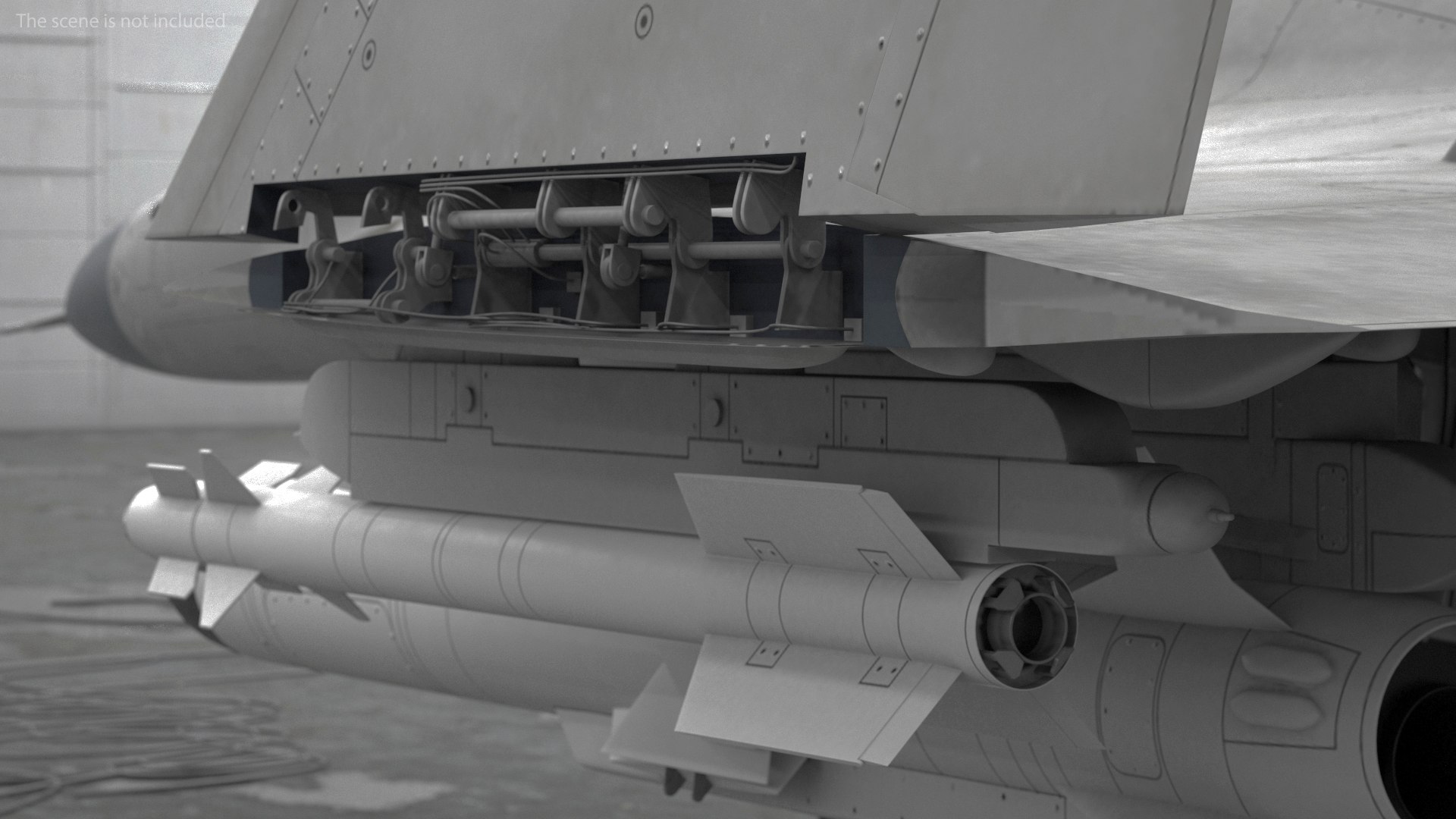3D MiG 29 Tandem Aircraft with Armament Rigged https://p.turbosquid.com/ts-thumb/rT/mM3cXl/l5/mig29tandemaircraftwitharmamentrigged3dmodel018/jpg/1638189138/1920x1080/fit_q87/c9808aa0e15c0a774c29c06fc3bc53dad1dbfad5/mig29tandemaircraftwitharmamentrigged3dmodel018.jpg