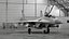 Samolot MiG 29 Tandem z uzbrojeniem uzbrojonym
