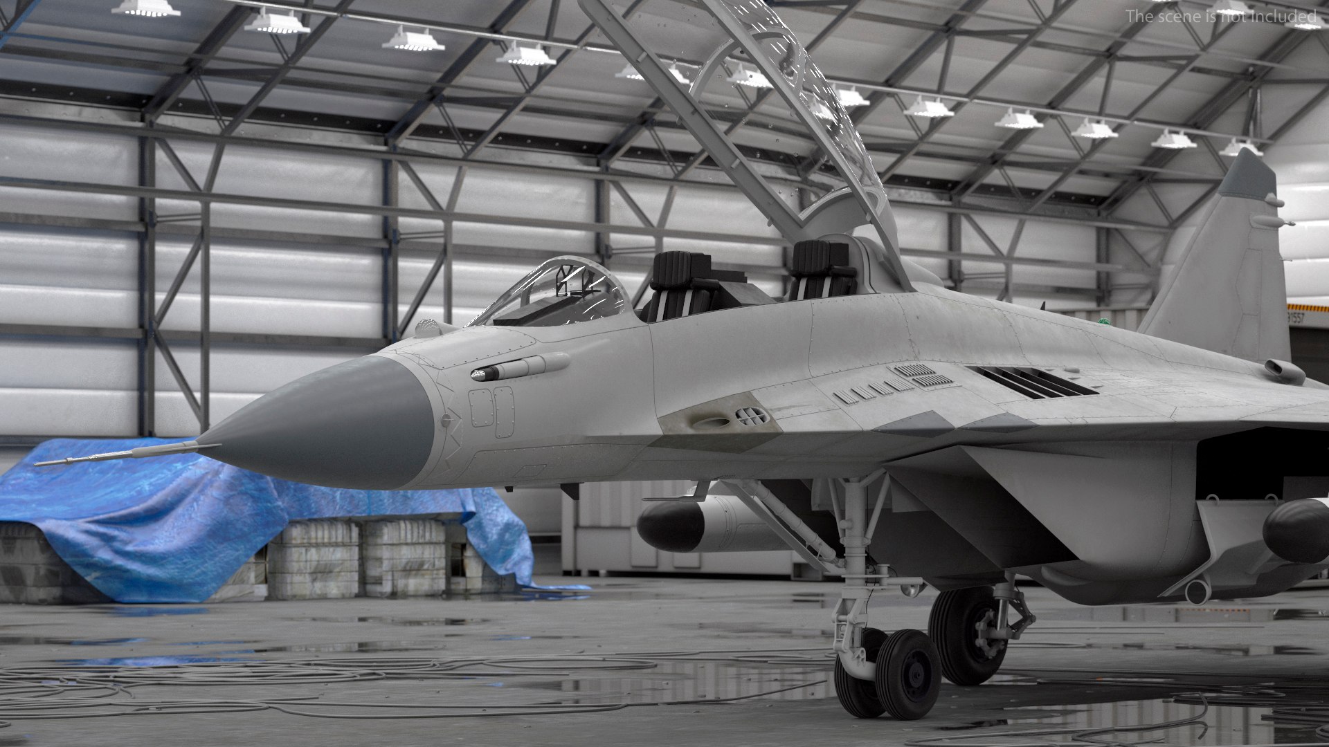 3D MiG 29 Tandem Aircraft with Armament Rigged https://p.turbosquid.com/ts-thumb/rT/mM3cXl/nc/mig29tandemaircraftwitharmamentrigged3dmodel010/jpg/1638189113/1920x1080/fit_q87/153ebeff8131ba04eb563fc999de0953e7be7bb3/mig29tandemaircraftwitharmamentrigged3dmodel010.jpg
