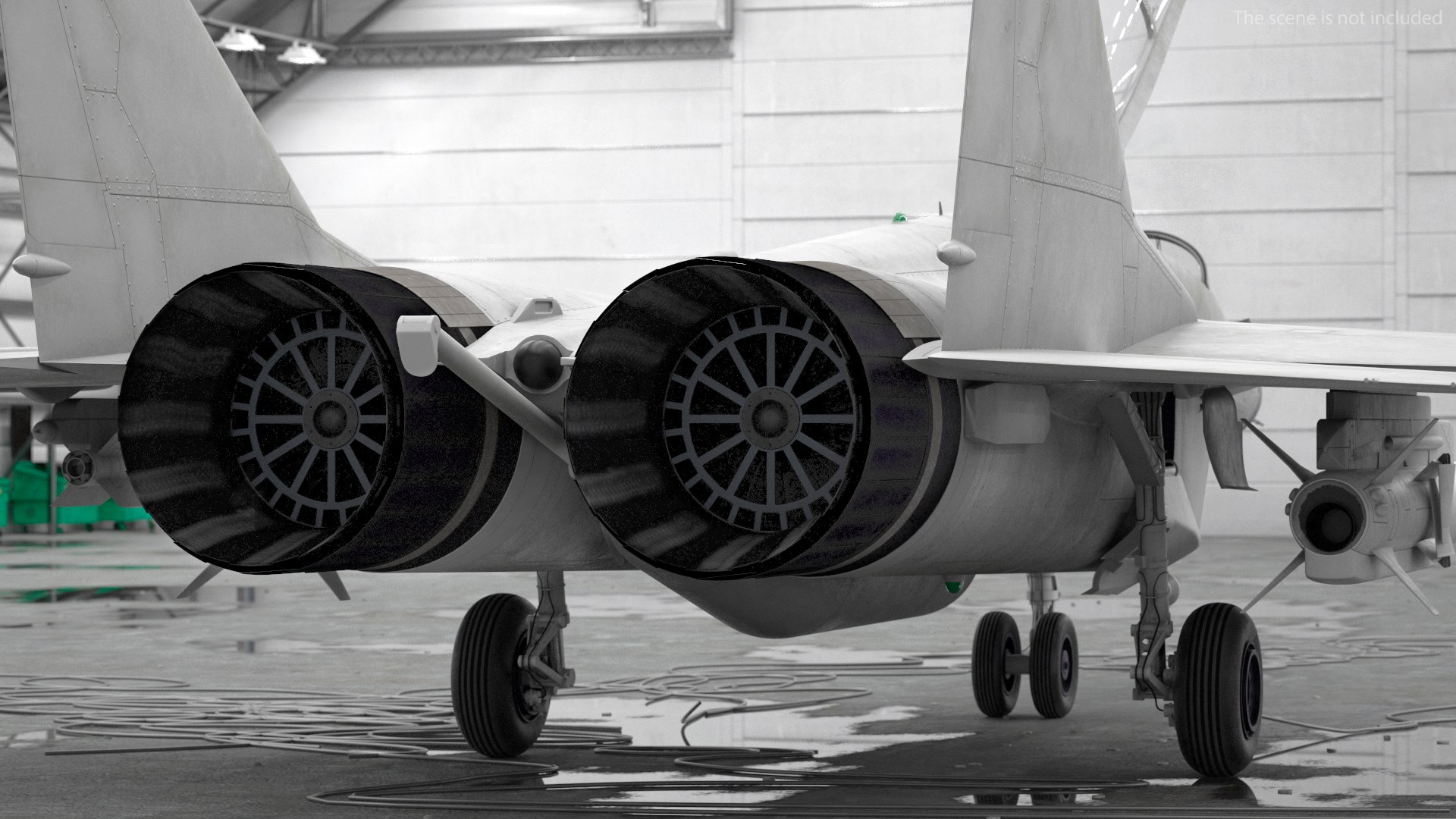 3D MiG 29 Tandem Aircraft with Armament Rigged https://p.turbosquid.com/ts-thumb/rT/mM3cXl/pU/mig29tandemaircraftwitharmamentrigged3dmodel015/jpg/1638189128/1920x1080/fit_q87/95a91804ab1a8d218c800e5461aded22153ce50a/mig29tandemaircraftwitharmamentrigged3dmodel015.jpg