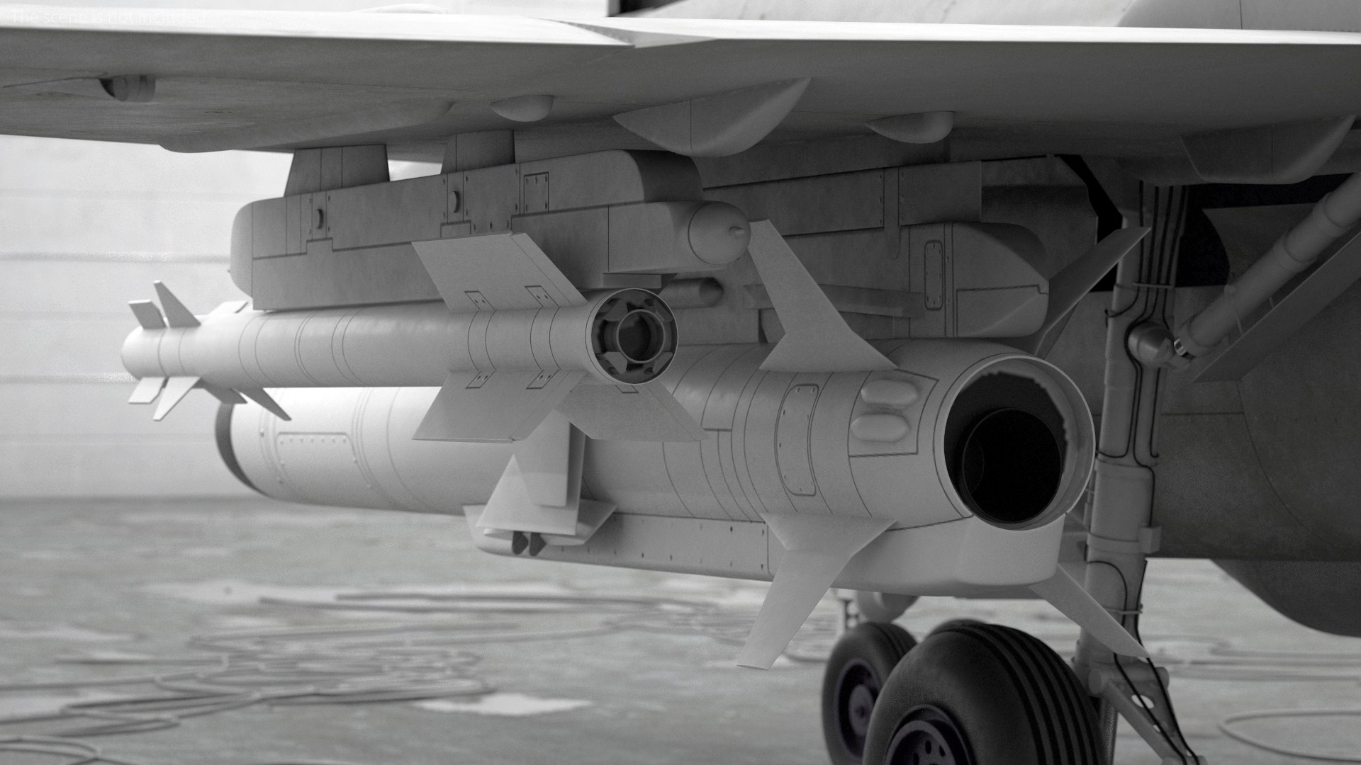 3D MiG 29 Tandem Aircraft with Armament Rigged https://p.turbosquid.com/ts-thumb/rT/mM3cXl/x2/mig29tandemaircraftwitharmamentrigged3dmodel017/jpg/1638189134/1920x1080/fit_q87/3a55f0b9edf45d399d62aed21d7fbe58319802fa/mig29tandemaircraftwitharmamentrigged3dmodel017.jpg