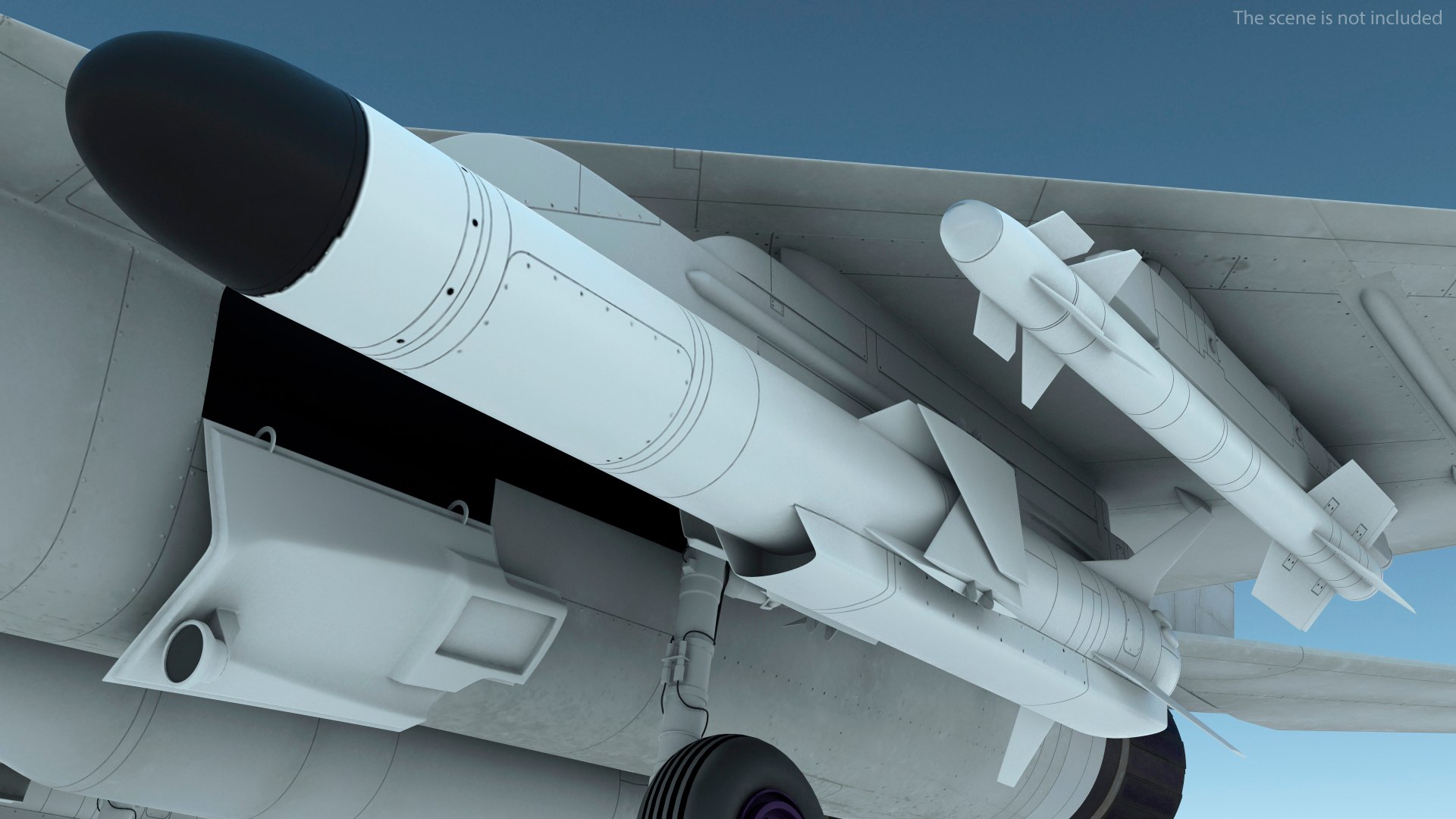 3D MiG 29 Tandem Aircraft with Armament Rigged https://p.turbosquid.com/ts-thumb/rT/mM3cXl/xz/mig29tandemaircraftwitharmamentrigged3dmodel023/jpg/1638189152/1920x1080/fit_q87/1e4cab44f977153f6f3684352506a1126df47c20/mig29tandemaircraftwitharmamentrigged3dmodel023.jpg