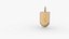 Dreidel Plain