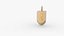 Dreidel Plain