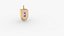 Dreidel Plain
