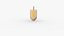 Dreidel Plain
