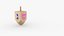 Dreidel Plain