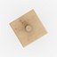 Dreidel Plain