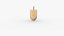 Dreidel Plain